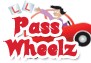 Pass Wheelz Driving School 621301 Image 0